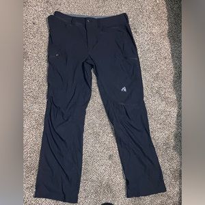 Eddie Bauer Pants